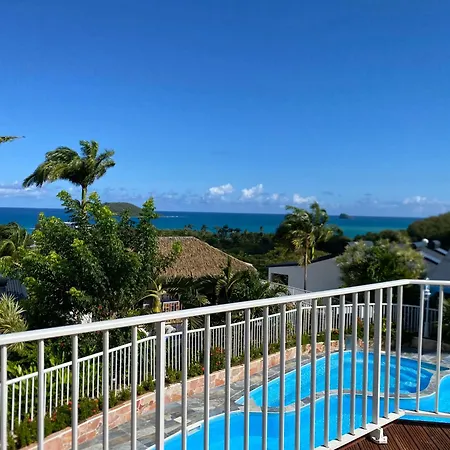 Residence Vue Mer-3