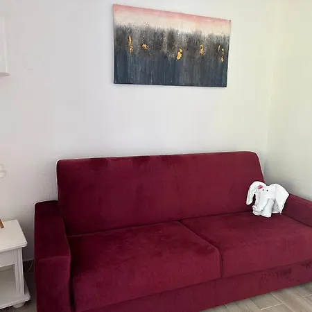 Residence Vue Mer-2
