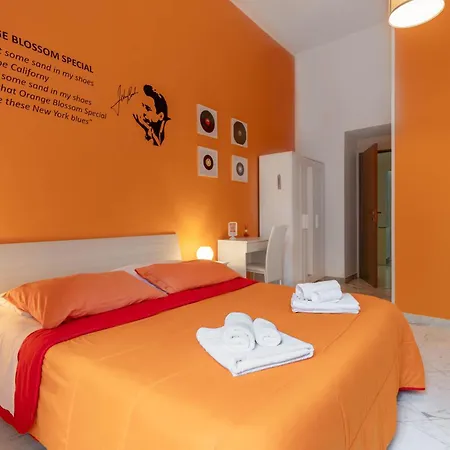 Colori E Note-2