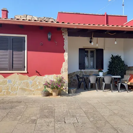 Curti Russi-2