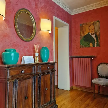 Relais Vimercati-3