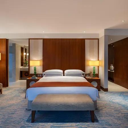 Mandarin Oriental, Macau-2
