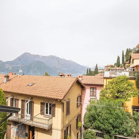 Albergo Del Sole-2