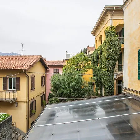 Albergo Del Sole-3