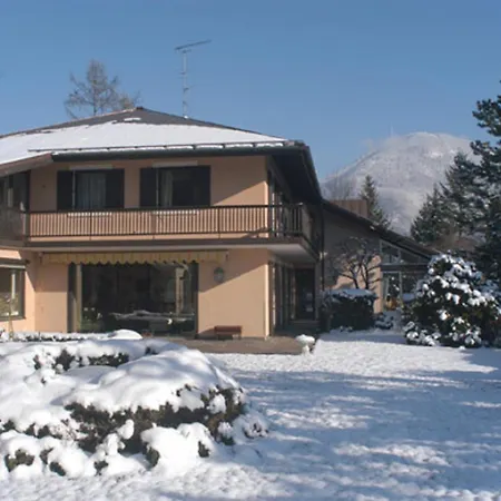 Hotel Haus Arenberg-2