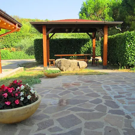 Villa Pasini-2