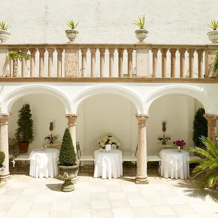 Hotel Opera-3