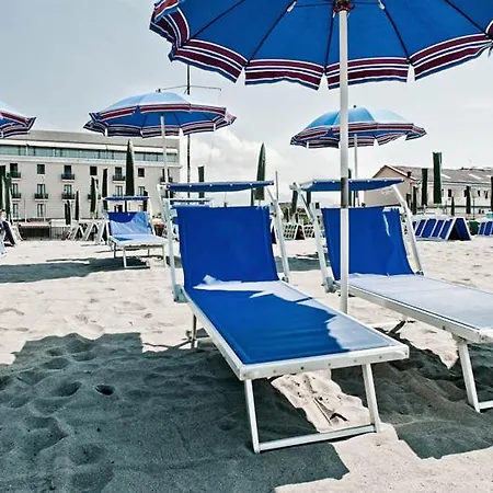 Hotel Rondine-2