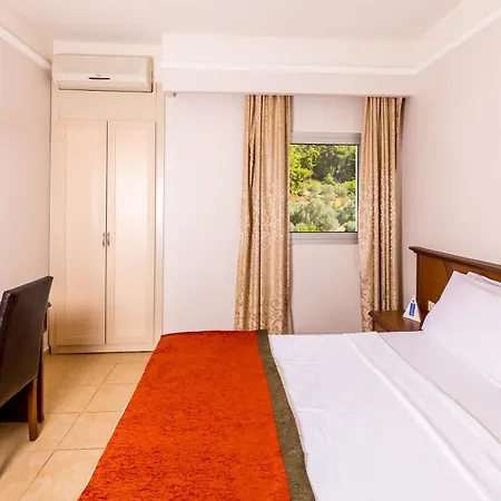 Julian Forest Suites-2