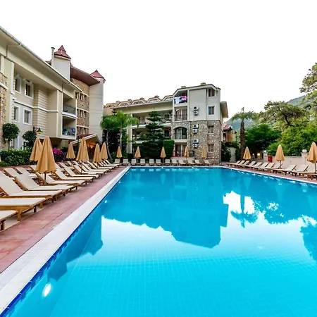 Julian Forest Suites-3