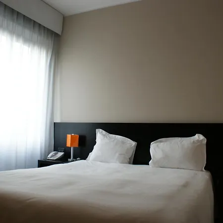 Hotel Aniene-3