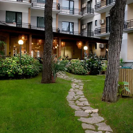 Park Hotel-2