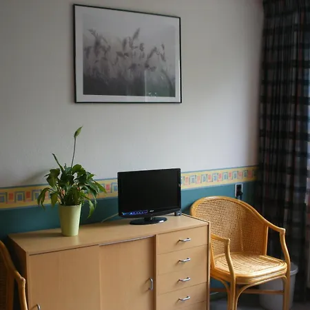 B&B-Edam-2