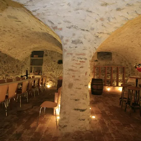 Hotel Franziskaner-2