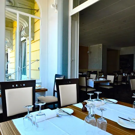 Hotel Splendid-3
