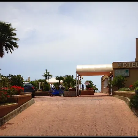 Hotel Select-2