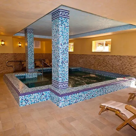 Hotel Citara-2