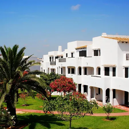 Hotel Palia Dolce Farniente 3 Sup-2