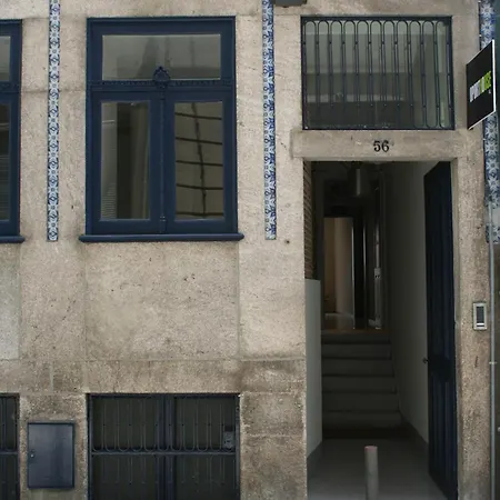 Oportohouse-3