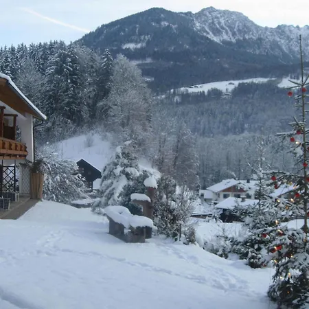 Tourist Hotel Boehm-2