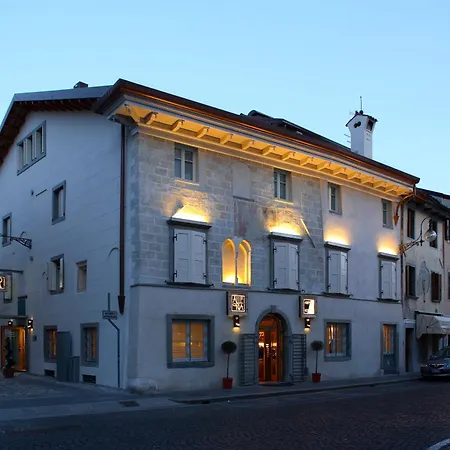 Allegria-2