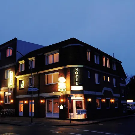 Hotel Prinz Heinrich-3