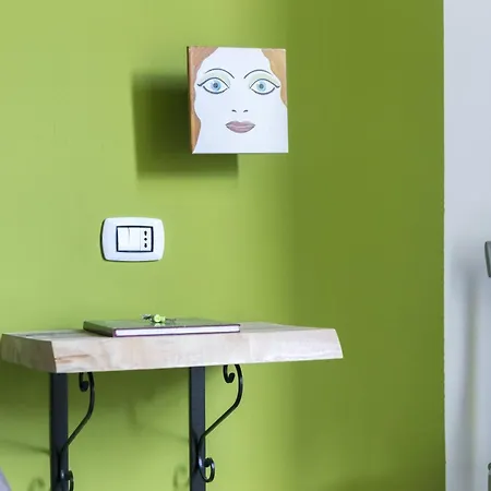 Afea Art & Rooms-3