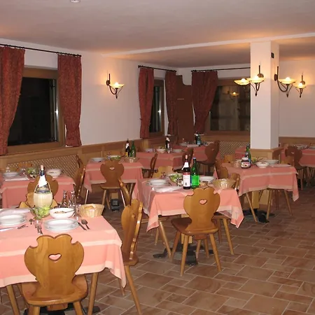 Hotel Sciatori-3
