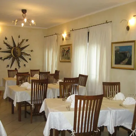 Hotel Sorgente-2