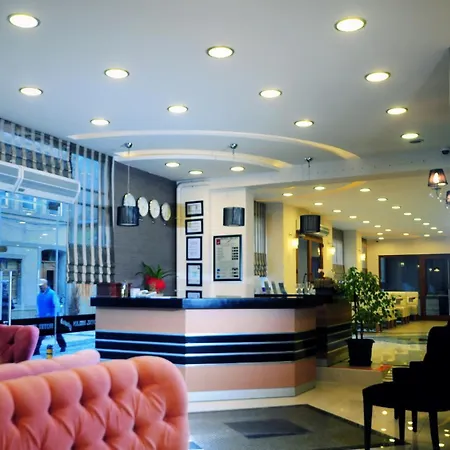 Hotel Helen Park-2