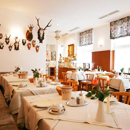 Hotel Hirschen-3