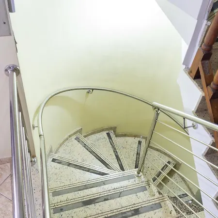 Hotel Castel-2