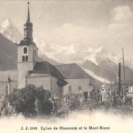 Hotel Du Clocher-3