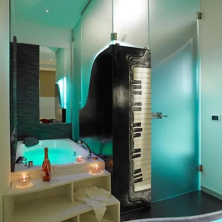 Jazz Style-3