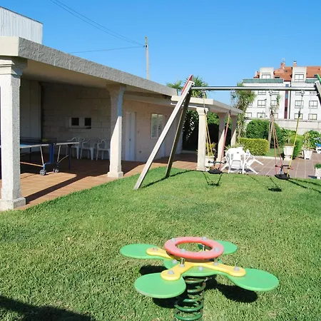 Hotel Ton-3