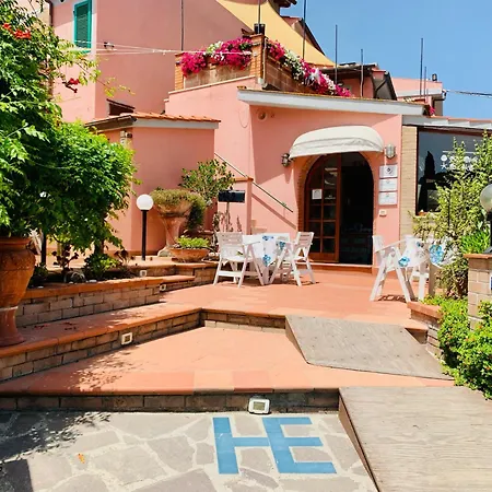 Hotel Elba-3