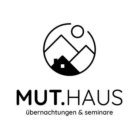 Mut.Haus-2