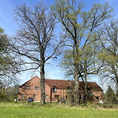 Eichenhof Hotel Garni-2