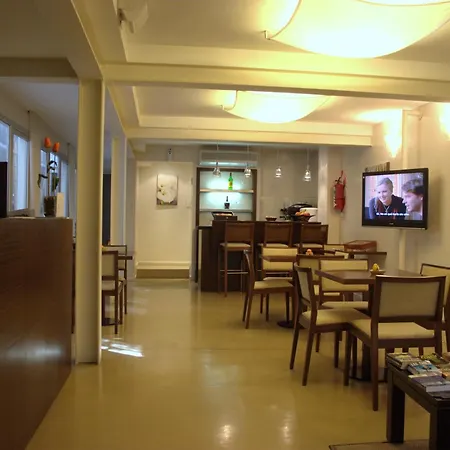 Telmho Hotel Boutique-2