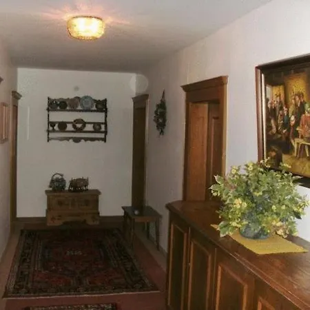 Pension Steiner-3