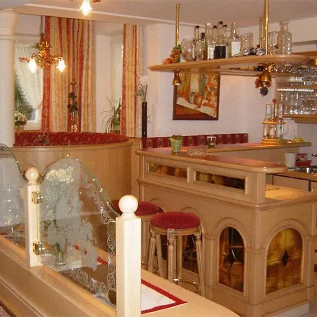 Pension Steiner-2