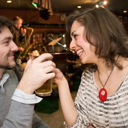 The Rex Hotel Jazz & Blues Bar-2