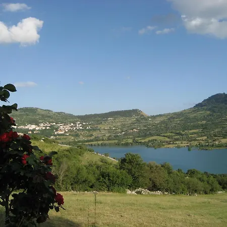 La Poiana-3
