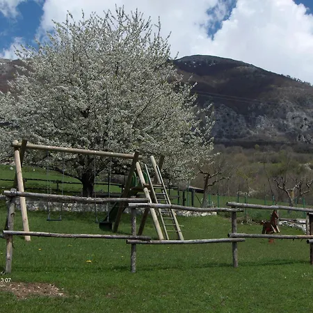 La Poiana-2
