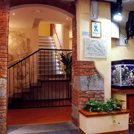 Hotel Di Stefano-2