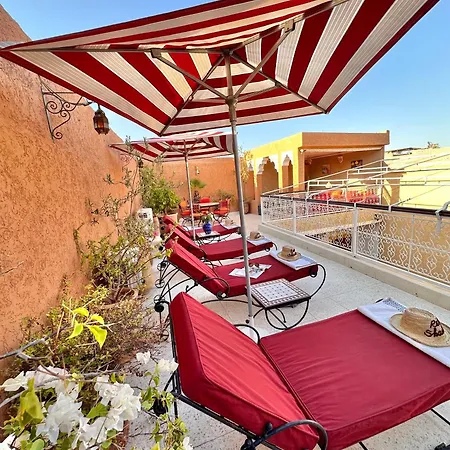 Riad Shaden-2