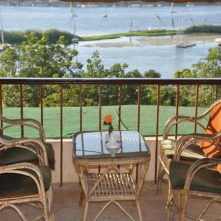 Marhaba Palace Hotel-3