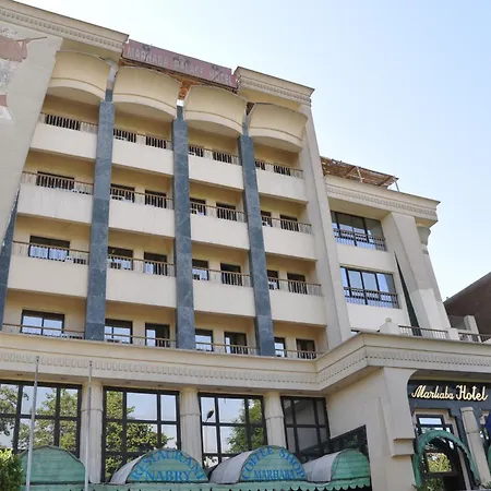 Marhaba Palace Hotel-2