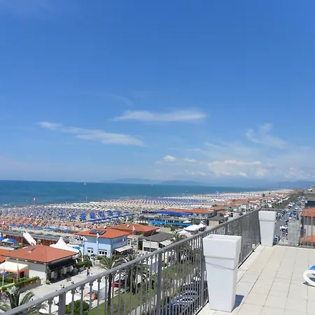 Hotel Sole E Mare-3