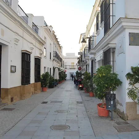 Hostal Avenida By Bossh! Hotels-2